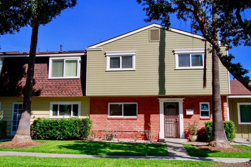 Surfside Condos, Lofts & Townhomes For Sale Surfside Real Estate Surfside, Huntington Beach CA