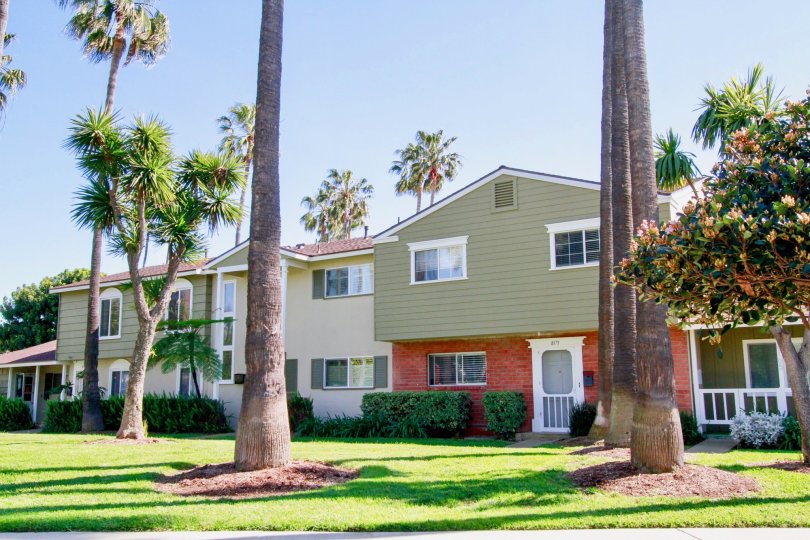 Surfside Condos, Lofts & Townhomes For Sale Surfside Real Estate Surfside, Huntington Beach CA