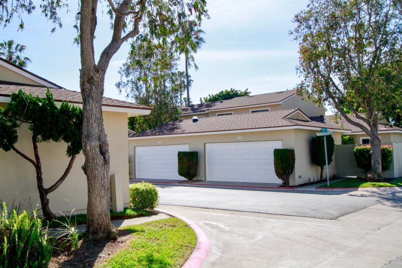 Surfside Condos, Lofts & Townhomes For Sale Surfside Real Estate Surfside, Huntington Beach CA