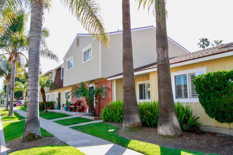 Surfside Condos, Lofts & Townhomes For Sale Surfside Real Estate Surfside, Huntington Beach CA