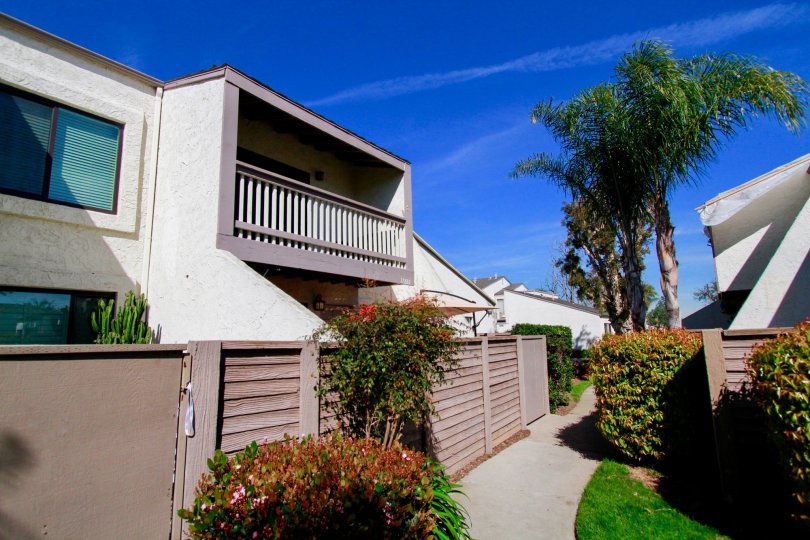 Tamarack Village Condos, Lofts & Townhomes For Sale ...