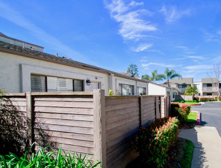 Tamarack Village Condos, Lofts & Townhomes For Sale Tamarack Village Real Estate Tamarack