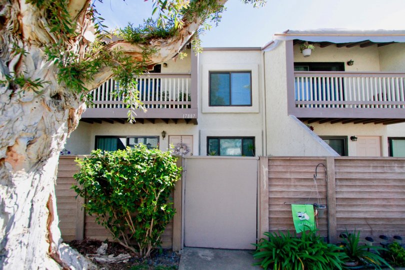 Tamarack Village Condos, Lofts & Townhomes For Sale Tamarack Village