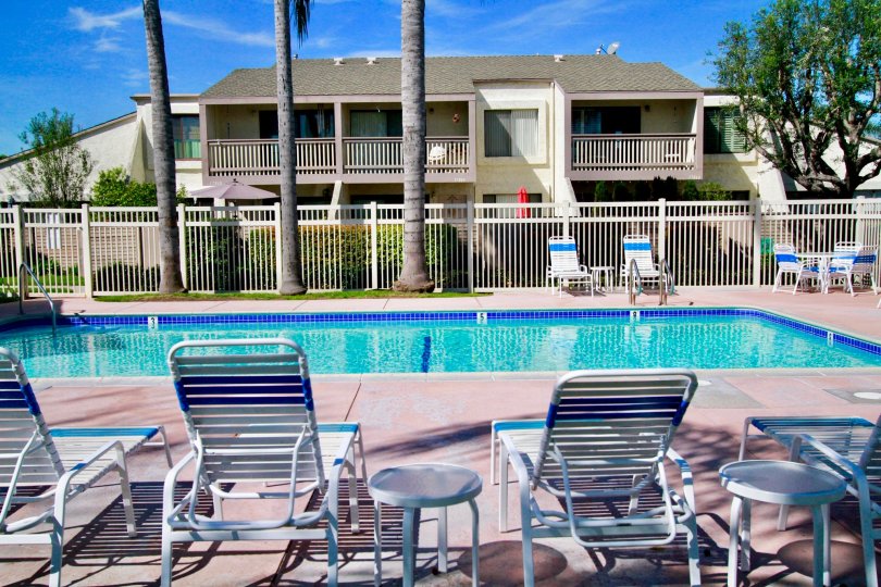 Tamarack Village Condos, Lofts & Townhomes For Sale Tamarack Village