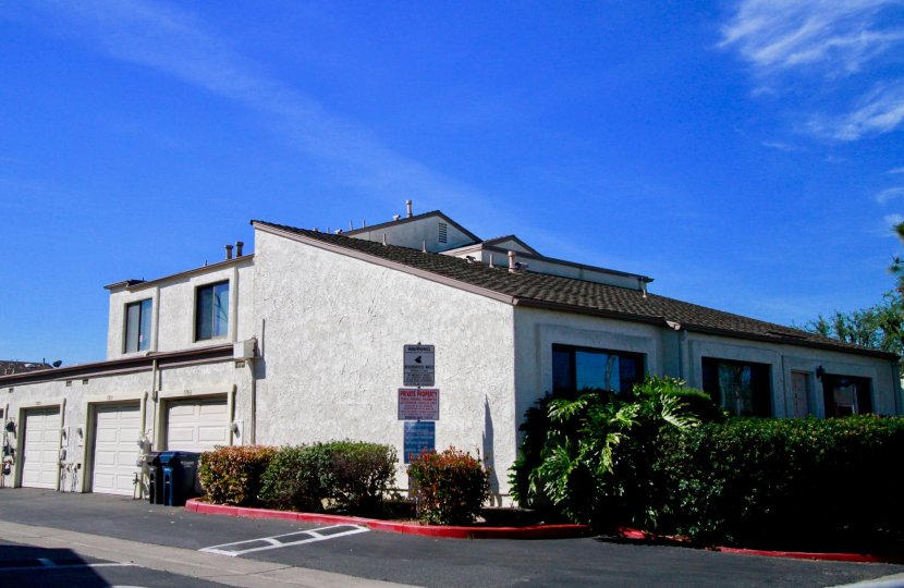 Tamarack Village Condos, Lofts & Townhomes For Sale Tamarack Village