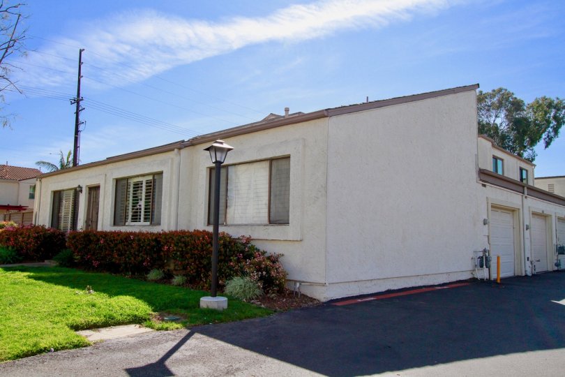 Tamarack Village Condos, Lofts & Townhomes For Sale Tamarack Village Real Estate Tamarack