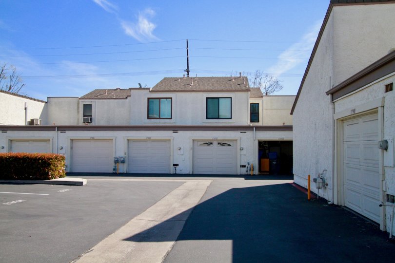 Tamarack Village Condos, Lofts & Townhomes For Sale Tamarack Village Real Estate Tamarack