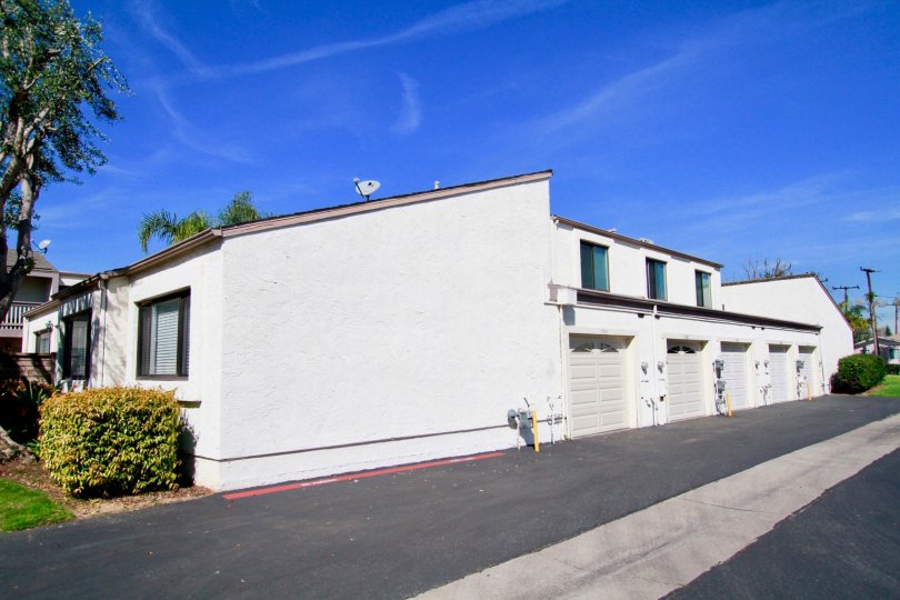 Tamarack Village Condos, Lofts & Townhomes For Sale Tamarack Village Real Estate Tamarack