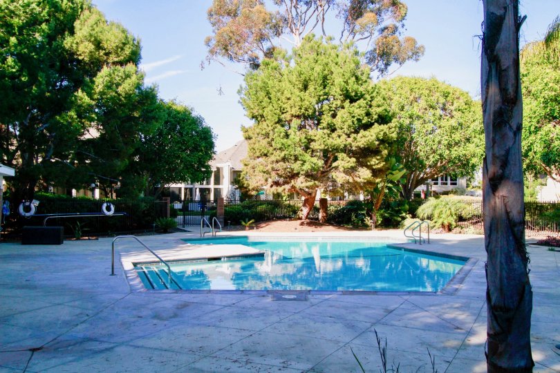 Tennis Estates Condos Lofts Townhomes For Sale Tennis Estates Real