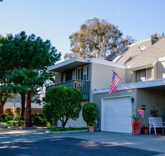Tennis Estates Condos Lofts Townhomes For Sale Tennis Estates Real