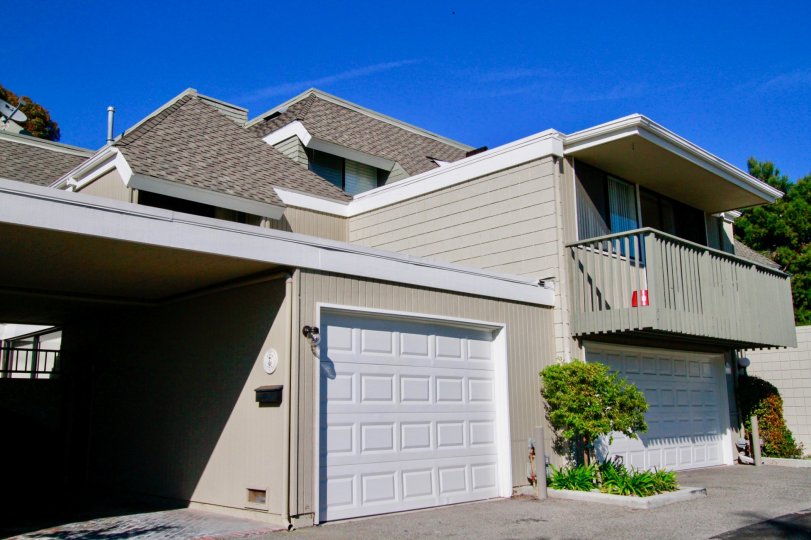 Tennis Estates Condos Lofts Townhomes For Sale Tennis Estates Real