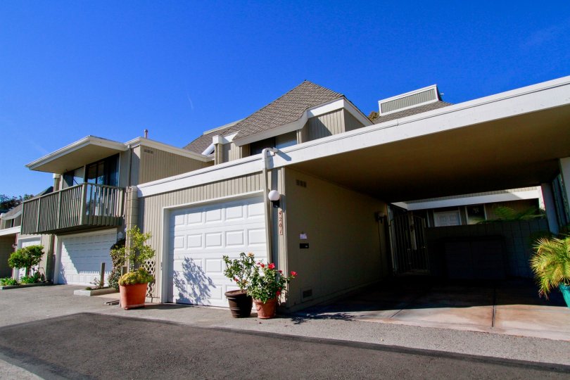 Tennis Estates Condos Lofts Townhomes For Sale Tennis Estates Real