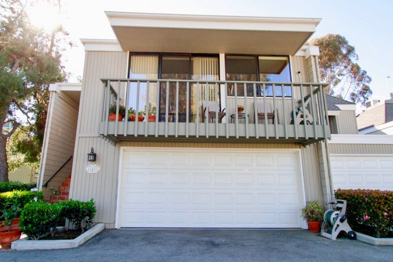 Tennis Estates Condos Lofts Townhomes For Sale Tennis Estates Real