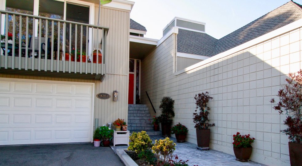 Tennis Estates Condos Lofts Townhomes For Sale Tennis Estates Real
