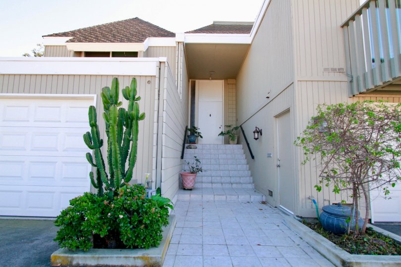 Tennis Estates Condos Lofts Townhomes For Sale Tennis Estates Real