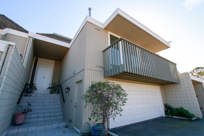 Tennis Estates Condos Lofts Townhomes For Sale Tennis Estates Real