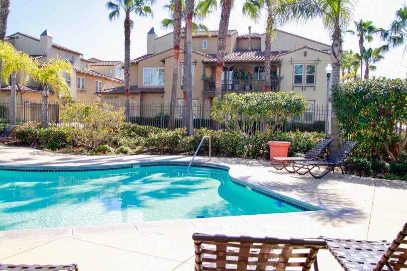 The Waterfront Condos, Lofts & Townhomes For Sale The Waterfront Real