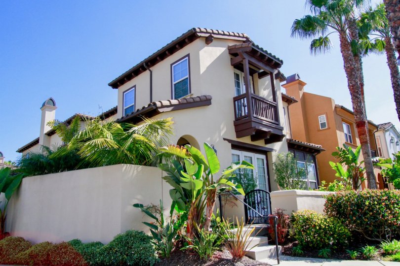 The Waterfront Condos, Lofts & Townhomes For Sale The Waterfront Real