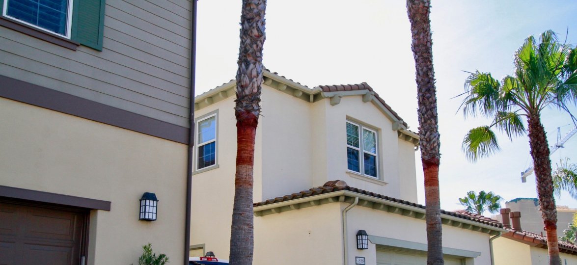 The Waterfront Condos, Lofts & Townhomes For Sale The Waterfront Real