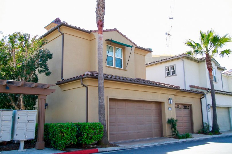 The Waterfront Condos, Lofts & Townhomes For Sale The Waterfront Real