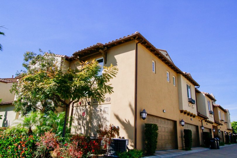 The Waterfront Condos, Lofts & Townhomes For Sale The Waterfront Real