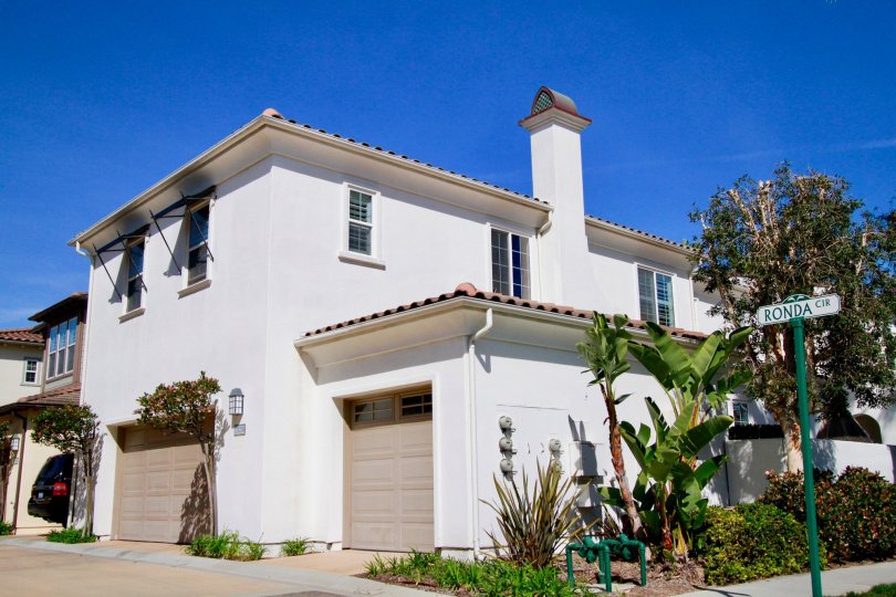 The Waterfront Condos, Lofts & Townhomes For Sale The Waterfront Real