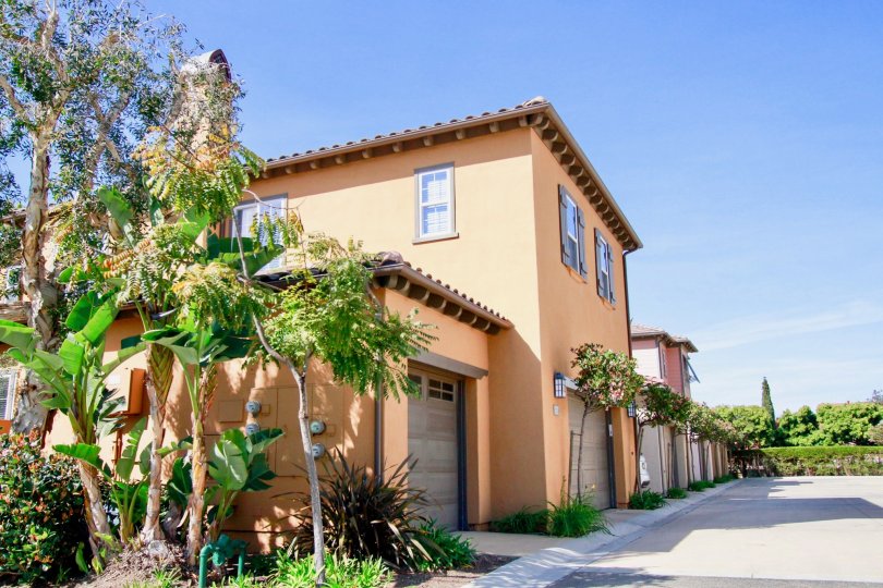 The Waterfront Condos, Lofts & Townhomes For Sale The Waterfront Real