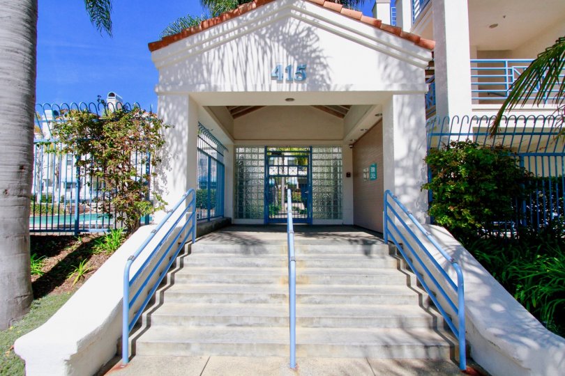 Townsquare Condos Condos, Lofts & Townhomes For Sale ...