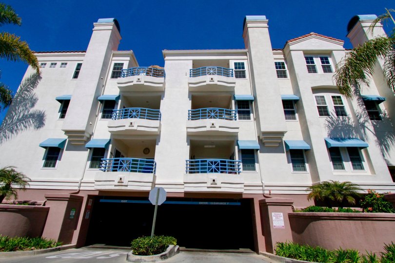 Townsquare Condos Condos Lofts Townhomes For Sale Townsquare