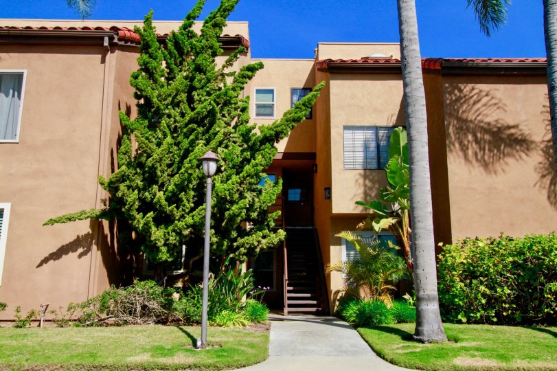 Villa St. Croix Condos, Lofts & Townhomes For Sale Villa St. Croix