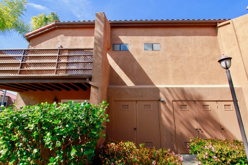 Villa St. Croix Condos, Lofts & Townhomes For Sale Villa St. Croix