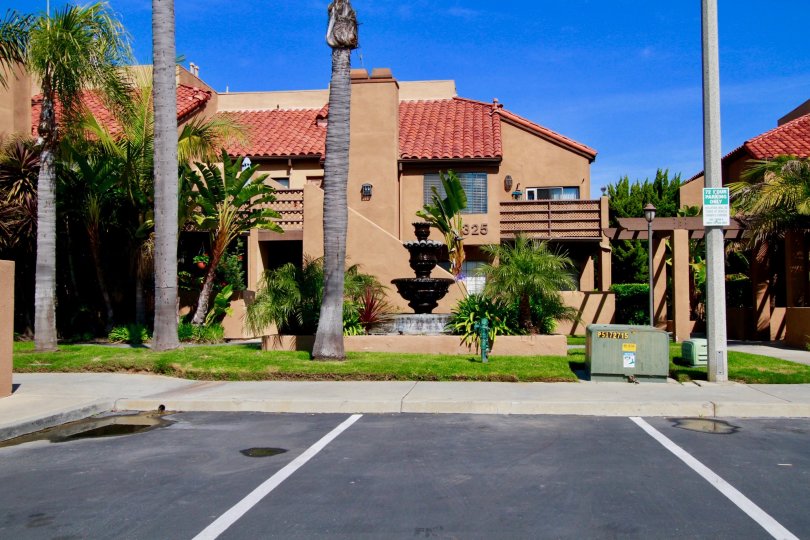 Villa St. Croix Condos, Lofts & Townhomes For Sale Villa St. Croix