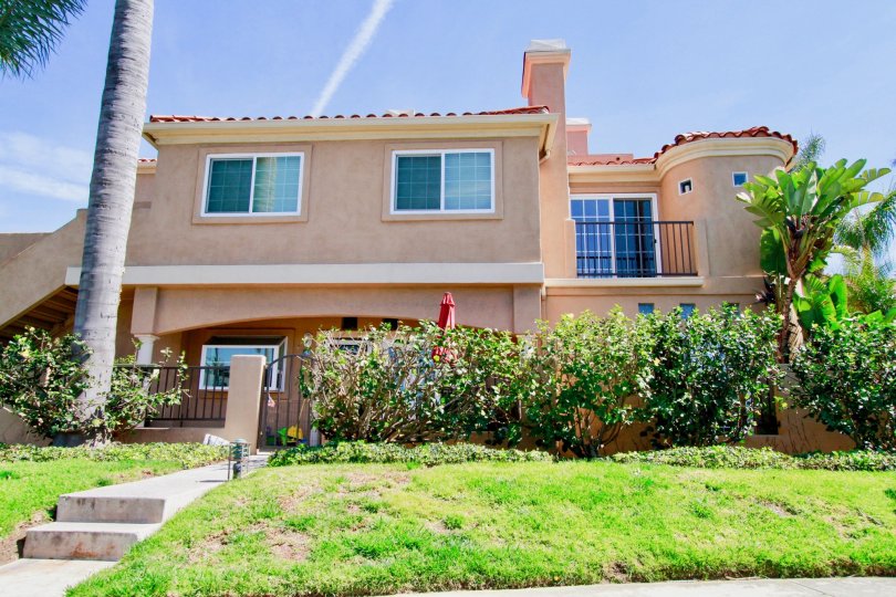 Villas Del Mar Condos, Lofts & Townhomes For Sale Villas Del Mar Real