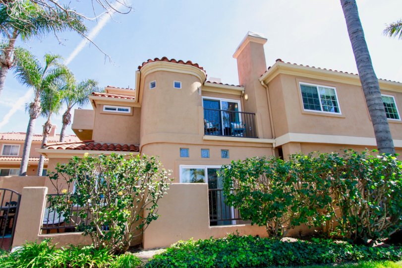 Villas Del Mar Condos, Lofts & Townhomes For Sale Villas Del Mar Real