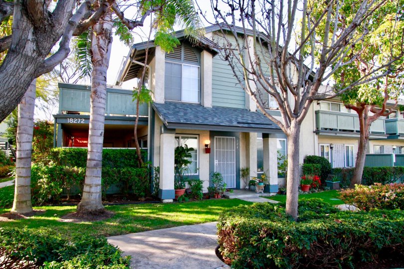Windward Cove Condos, Lofts & Townhomes For Sale ...