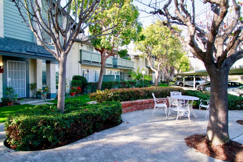 Windward Cove Condos, Lofts & Townhomes For Sale Windward Cove Real