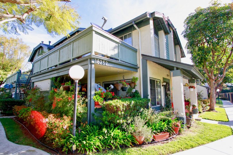 Windward Cove Condos, Lofts & Townhomes For Sale Windward Cove Real