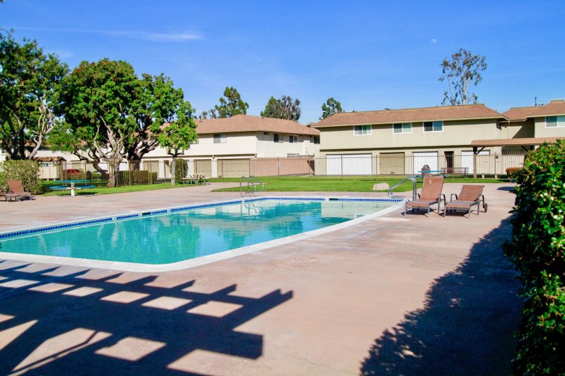 Yorktown Villas Condos, Lofts & Townhomes For Sale Yorktown Villas