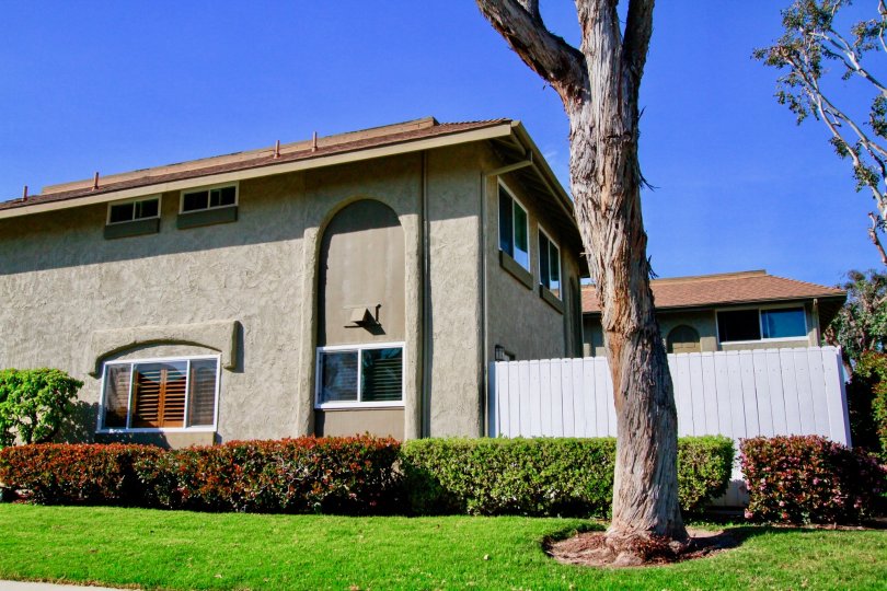 Yorktown Villas Condos, Lofts & Townhomes For Sale Yorktown Villas Real Estate Yorktown