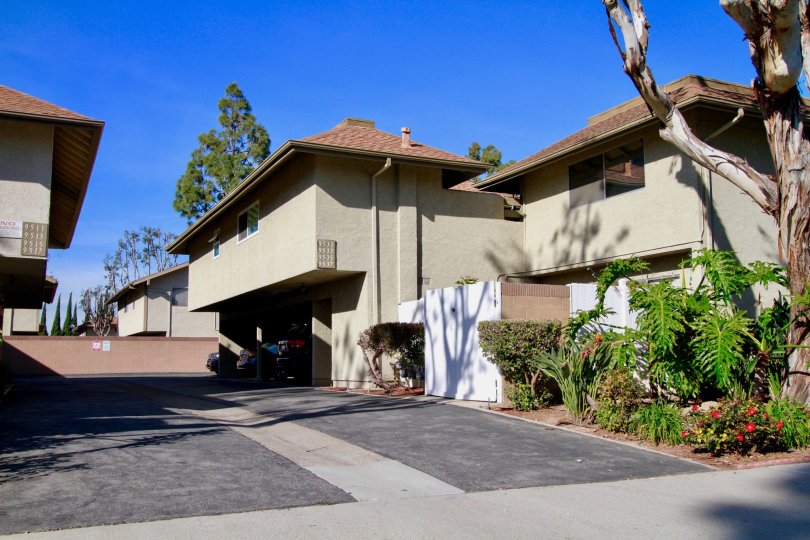 Yorktown Villas Condos, Lofts & Townhomes For Sale Yorktown Villas Real Estate Yorktown