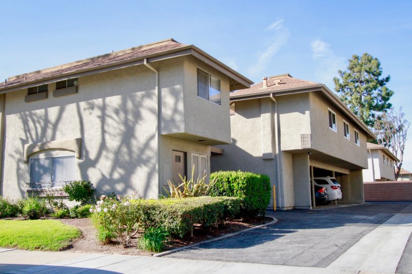 Yorktown Villas Condos, Lofts & Townhomes For Sale Yorktown Villas Real Estate Yorktown