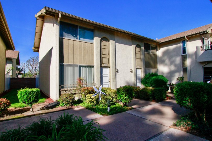 Yorktown Villas Condos, Lofts & Townhomes For Sale Yorktown Villas Real Estate Yorktown