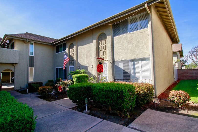 Yorktown Villas Condos, Lofts & Townhomes For Sale Yorktown Villas Real Estate Yorktown