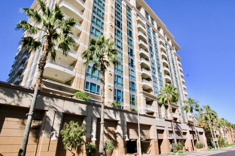 3000 The Plaza Condos, Lofts & Townhomes For Sale 3000 The Plaza Real