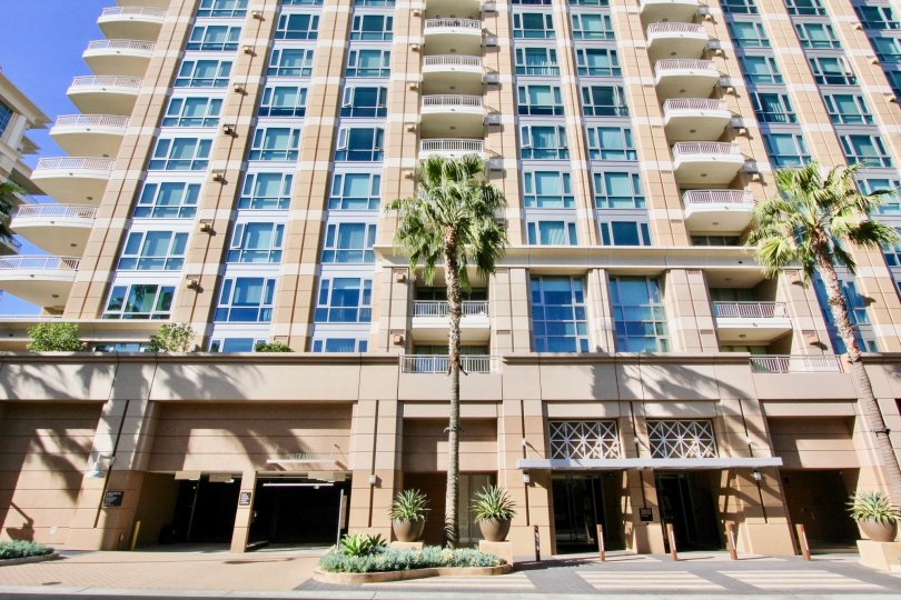 3000 The Plaza Condos, Lofts & Townhomes For Sale 3000 The Plaza Real