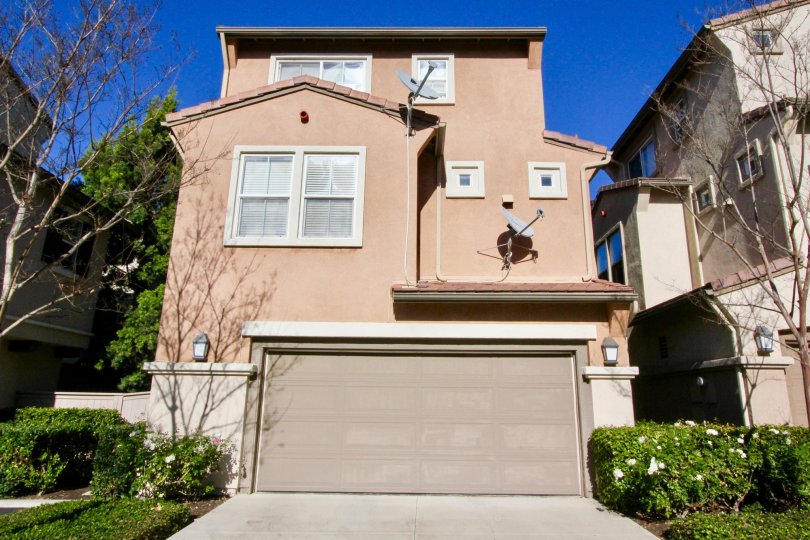 Acacia Condos, Lofts & Townhomes For Sale Acacia Real Estate Acacia