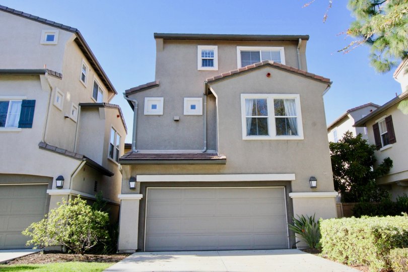 Acacia Condos, Lofts & Townhomes For Sale Acacia Real Estate Acacia