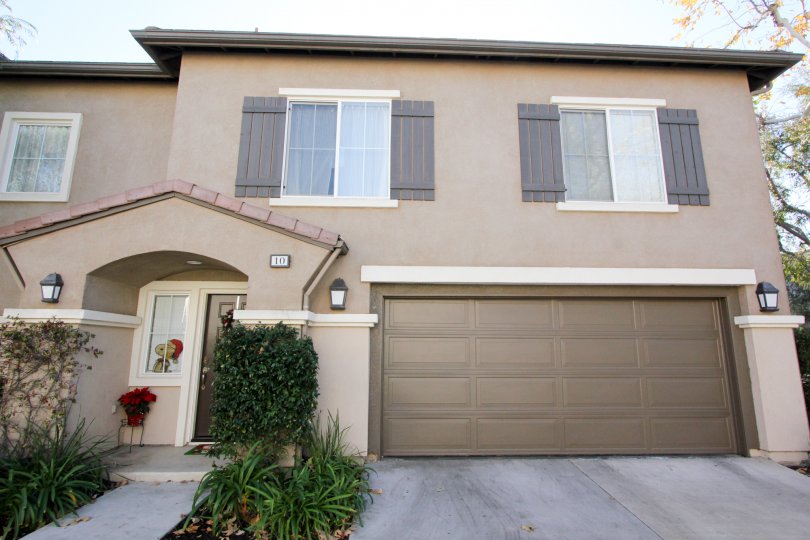 Acacia Condos, Lofts & Townhomes For Sale Acacia Real Estate Acacia