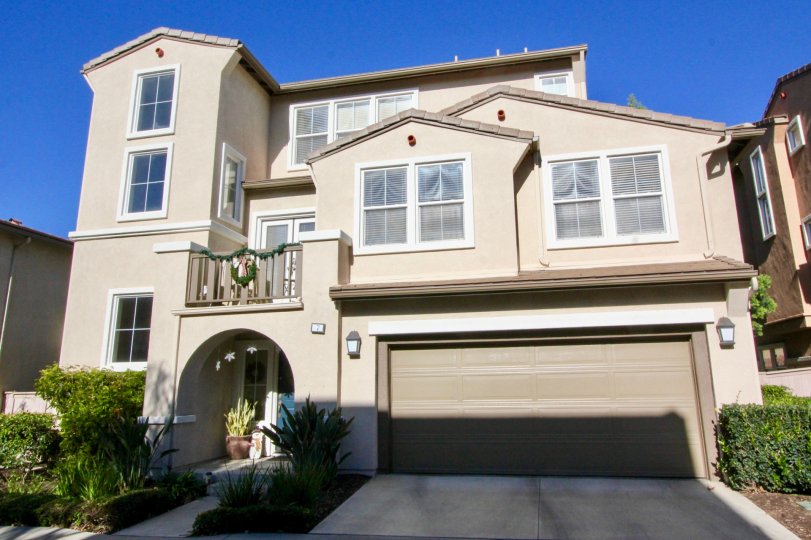 Acacia Condos, Lofts & Townhomes For Sale Acacia Real Estate Acacia