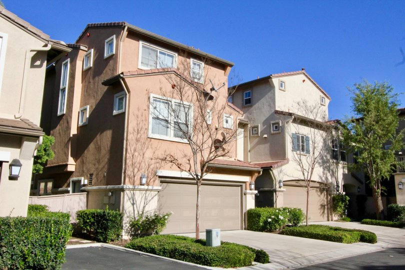 Acacia Condos, Lofts & Townhomes For Sale Acacia Real Estate Acacia